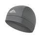 Breathable Lining Quick Dry Skullcap