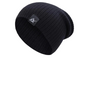 Solid Colored AK Crown Branded Beanie