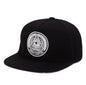 Eye in Triangle SnapBack