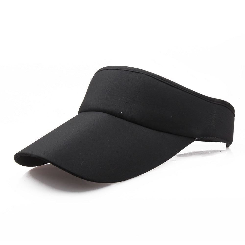 Standard Visor Caps