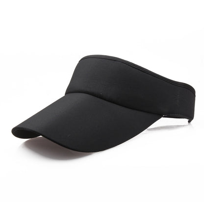 Standard Visor Caps