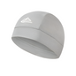 Breathable Lining Quick Dry Skullcap
