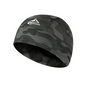 Breathable Lining Quick Dry Skullcap