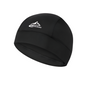 Breathable Lining Quick Dry Skullcap