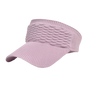 Elastic Knitted Visor