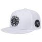 “The Eye” SnapBack Hat