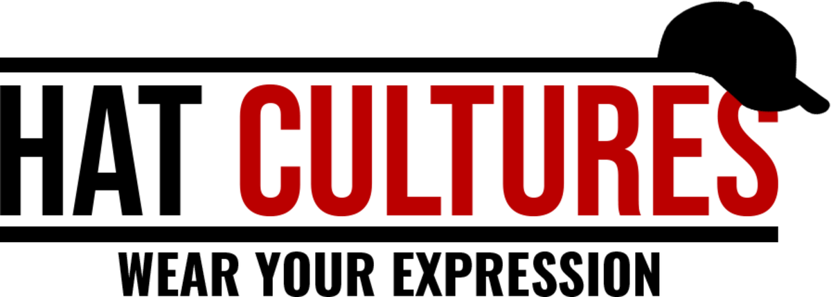 Hat Cultures