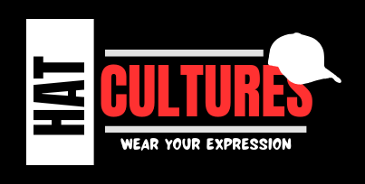 Hat Cultures
