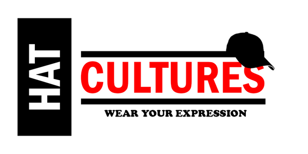 Hat Cultures