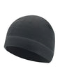 Soft Polar Fleece Skullcap
