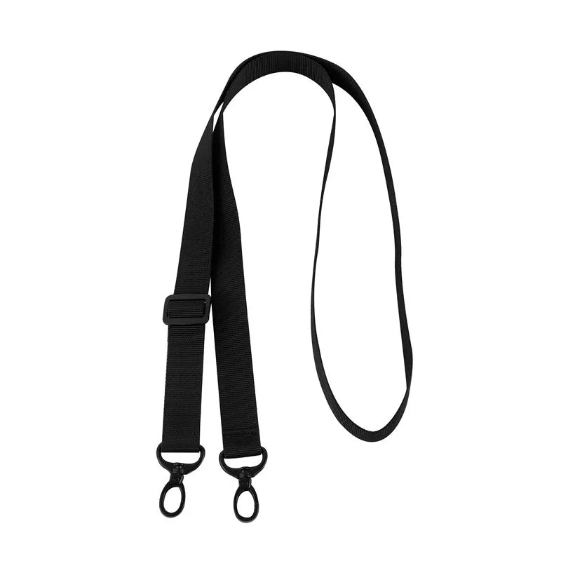 Portable Carrier Case Accessory for Hats
