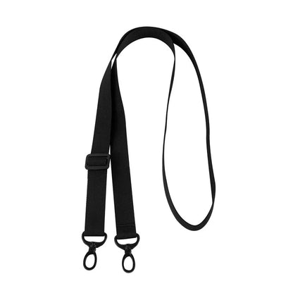 Portable Carrier Case Accessory for Hats