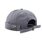 Landscape Brimless Cap