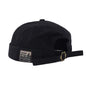 Landscape Brimless Cap