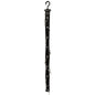 Hanging Metal Clip Wall Hanger Accessory for Hats