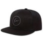 Little Lightning Embroidered Snapback