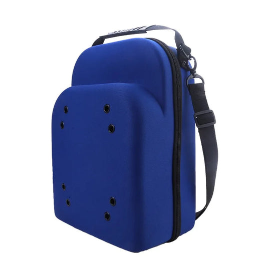 Portable Carrier Case Accessory for Hats