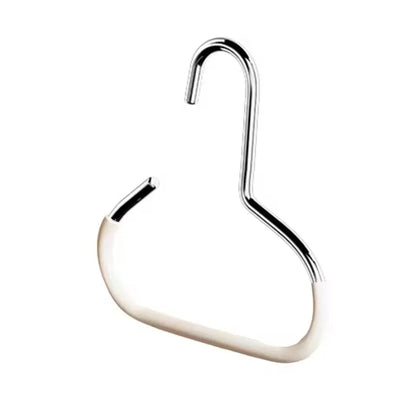 Circle Ring Hook Hat Hanger Accessory