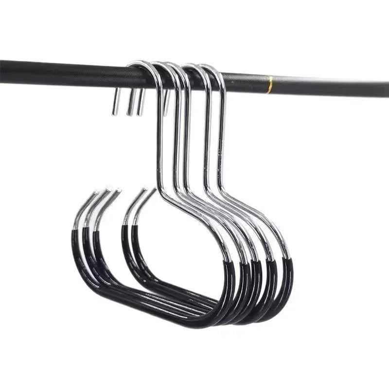 Circle Ring Hook Hat Hanger Accessory