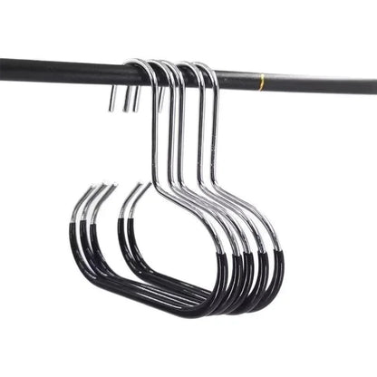 Circle Ring Hook Hat Hanger Accessory