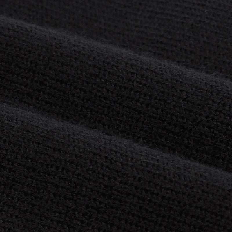 Parental Advise Embroidered Beanie