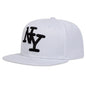 NY Revival Snapback