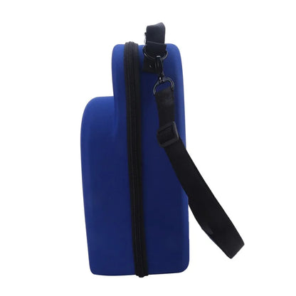 Portable Carrier Case Accessory for Hats