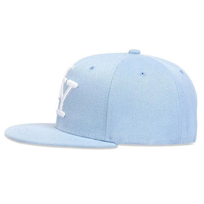 NY Revival Snapback