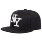 NY Revival Snapback