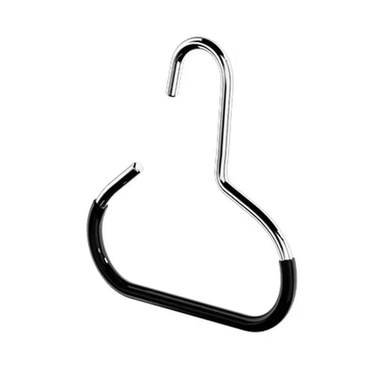 Circle Ring Hook Hat Hanger Accessory
