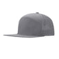 Plain Mesh Trucker Hat