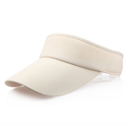 Standard Visor Caps